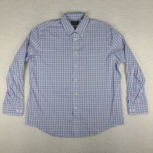 Lauren Ralph Lauren | Shirts | Lauren Ralph Lauren Mens Ultraflex Stretch Slim Fit Dress Shirt | Poshmark Lauren Ralph Lauren | Shirts | Lauren Ralph Lauren Mens Ultraflex Stretch Slim Fit Dress Shirt | Poshmark